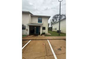 142 MCNEELA DRIVE, TITUSVILLE, FL 32796 Sold 03/26/25