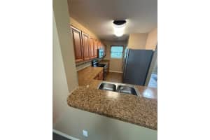 142 MCNEELA DRIVE, TITUSVILLE, FL 32796 Sold 03/26/25
