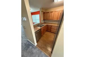 142 MCNEELA DRIVE, TITUSVILLE, FL 32796 Sold 03/26/25