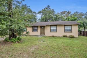 1017 LISKEARD AVENUE, ORANGE CITY, FL 32763 Sold 12/16/24
