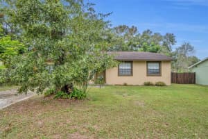 1017 LISKEARD AVENUE, ORANGE CITY, FL 32763 Sold 12/16/24