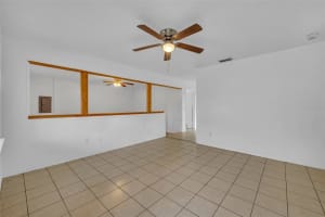 1017 LISKEARD AVENUE, ORANGE CITY, FL 32763 Sold 12/16/24