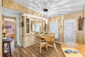 1346 ELKHART CIRCLE, TAVARES, FL 32778 Sold 01/15/25