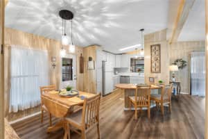 1346 ELKHART CIRCLE, TAVARES, FL 32778 Sold 01/15/25