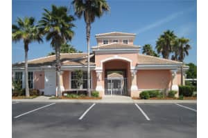 13512 TURTLE MARSH LOOP, ORLANDO, FL 32837 Sold 02/21/25