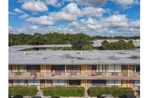 7900 ORANGE BLOSSOM TRAIL, ORLANDO, FL 32809 - MLS#MFRO6255569