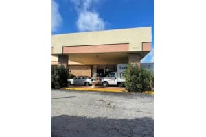 7900 ORANGE BLOSSOM TRAIL, ORLANDO, FL 32809 - MLS#MFRO6255569