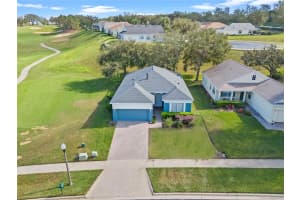 2517 CASTLE PINES STREET, CLERMONT, FL 34711 Sold 01/23/25