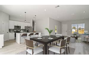 4784 139TH PLACE, OCALA, FL 34473 Sold 02/14/25