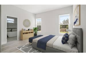 4784 139TH PLACE, OCALA, FL 34473 Sold 02/14/25