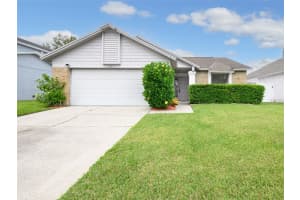 1061 GWYN CIRCLE, OVIEDO, FL 32765 Sold 12/06/24