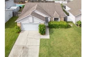 1061 GWYN CIRCLE, OVIEDO, FL 32765 Sold 12/06/24