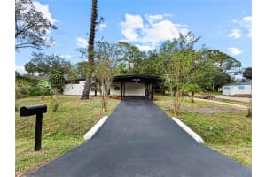 4793 KERRY LANE, SARASOTA, FL 34232 Sold 12/31/24