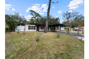 4793 KERRY LANE, SARASOTA, FL 34232 Sold 12/31/24