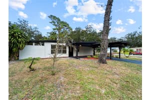4793 KERRY LANE, SARASOTA, FL 34232 Sold 12/31/24