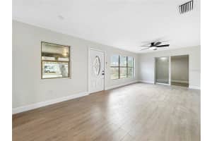 4793 KERRY LANE, SARASOTA, FL 34232 Sold 12/31/24