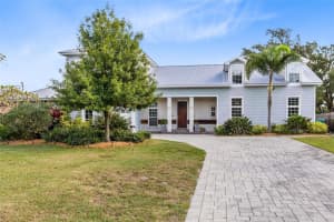 2401 SUMMERLIN AVENUE, ORLANDO, FL 32806 Sold 04/14/25