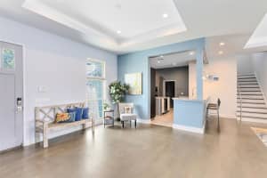 2401 SUMMERLIN AVENUE, ORLANDO, FL 32806 Sold 04/14/25