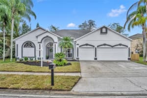 1975 WRENFIELD LANE, OVIEDO, FL 32765 Sold 12/19/24