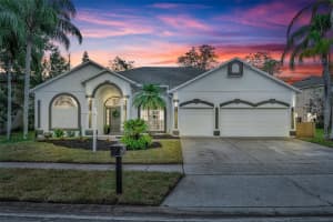 1975 WRENFIELD LANE, OVIEDO, FL 32765 Sold 12/19/24