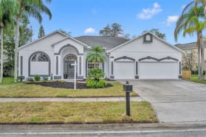 1975 WRENFIELD LANE, OVIEDO, FL 32765 Sold 12/19/24
