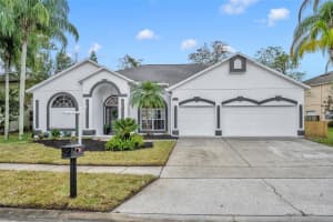 1975 WRENFIELD LANE, OVIEDO, FL 32765 Sold 12/19/24