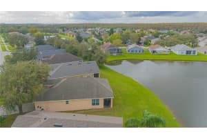 3128 STONEHURST CIRCLE, KISSIMMEE, FL 34741 Sold 04/07/25