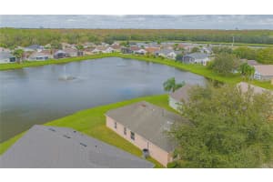 3128 STONEHURST CIRCLE, KISSIMMEE, FL 34741 Sold 04/07/25