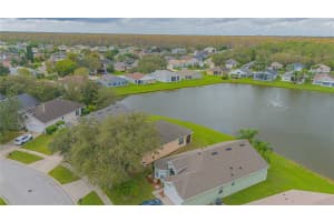 3128 STONEHURST CIRCLE, KISSIMMEE, FL 34741 Sold 04/07/25