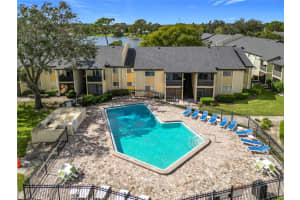 962 LAKE DESTINY ROAD, ALTAMONTE SPRINGS, FL 32714 Sold 11/27/24