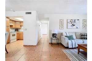 962 LAKE DESTINY ROAD, ALTAMONTE SPRINGS, FL 32714 Sold 11/27/24