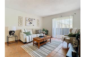 962 LAKE DESTINY ROAD, ALTAMONTE SPRINGS, FL 32714 Sold 11/27/24