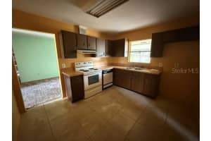 1818 MURDOCK BOULEVARD, ORLANDO, FL 32825 Sold 12/20/24