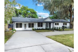 245 GEORGE AVENUE, MAITLAND, FL 32751 - MLS#MFRO6255606
