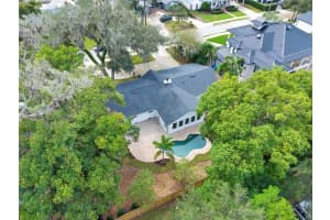 245 GEORGE AVENUE, MAITLAND, FL 32751 - MLS#MFRO6255606