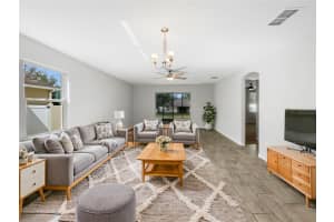 1136 MERION DRIVE, MOUNT DORA, FL 32757 Sold 02/21/25