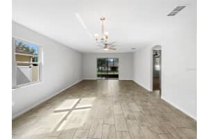 1136 MERION DRIVE, MOUNT DORA, FL 32757 Sold 02/21/25