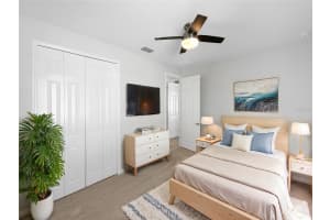 1136 MERION DRIVE, MOUNT DORA, FL 32757 Sold 02/21/25
