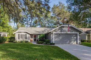 958 SOUTHRIDGE TRAIL TRAIL, ALTAMONTE SPRINGS, FL 32714 Sold 12/23/24