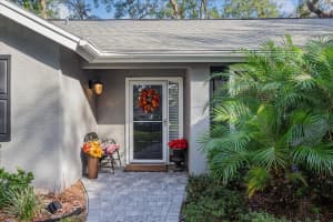 958 SOUTHRIDGE TRAIL TRAIL, ALTAMONTE SPRINGS, FL 32714 Sold 12/23/24