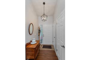958 SOUTHRIDGE TRAIL TRAIL, ALTAMONTE SPRINGS, FL 32714 Sold 12/23/24