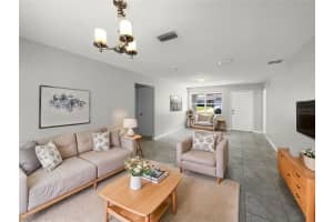 11 REDWOOD TRACK COURSE, OCALA, FL 34472 Sold 03/28/25