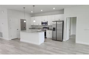4218 NAVARRE AVENUE, SEBRING, FL 33872 Sold 01/31/25