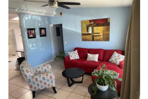 1307 BALTIMORE DRIVE, ORLANDO, FL 32810 Sold 12/09/24