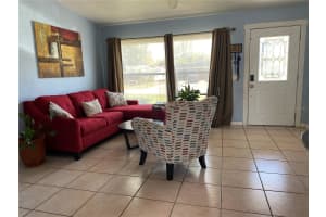 1307 BALTIMORE DRIVE, ORLANDO, FL 32810 Sold 12/09/24