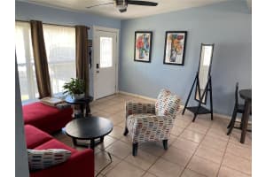 1307 BALTIMORE DRIVE, ORLANDO, FL 32810 Sold 12/09/24
