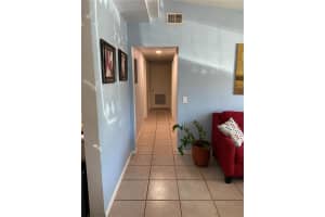 1307 BALTIMORE DRIVE, ORLANDO, FL 32810 Sold 12/09/24