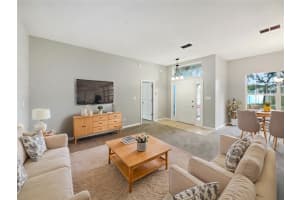 71 BLACKBERRY CREEK DRIVE, SAINT CLOUD, FL 34769 Sold 02/07/25