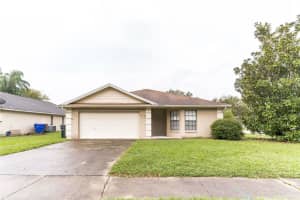 1638 SUNBURST WAY, KISSIMMEE, FL 34744 Sold 03/27/25