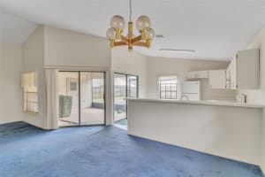 1638 SUNBURST WAY, KISSIMMEE, FL 34744 Sold 03/27/25